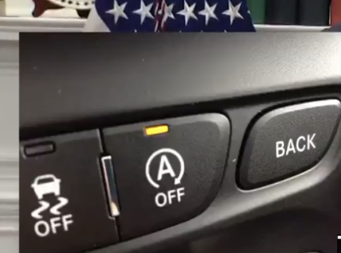 Alto a Estupidez Obama